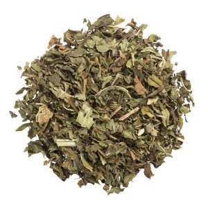 Peppermint Natural