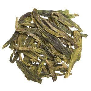Premium Lung Ching