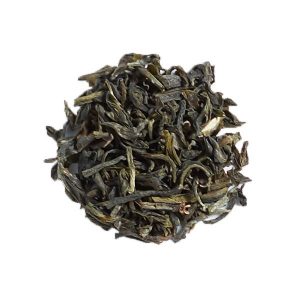 China Jasmine Da Zhang Select