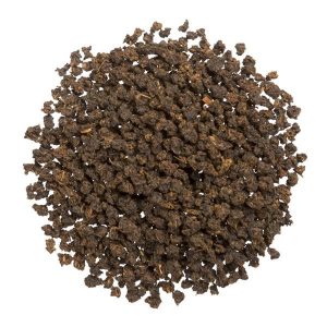 C.T.C. Irish Breakfast Blend