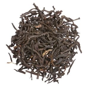 Kensington Breakfast Blend