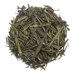 Gyokuro Natural